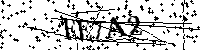 Пожалуйста, введите буквы и числа ниже