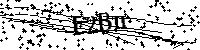 Пожалуйста, введите буквы и числа ниже