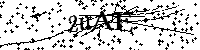 Пожалуйста, введите буквы и числа ниже