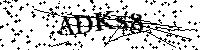 Пожалуйста, введите буквы и числа ниже