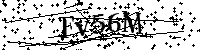 Пожалуйста, введите буквы и числа ниже