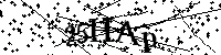 Пожалуйста, введите буквы и числа ниже
