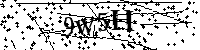 Пожалуйста, введите буквы и числа ниже