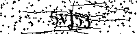 Пожалуйста, введите буквы и числа ниже
