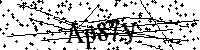 Пожалуйста, введите буквы и числа ниже