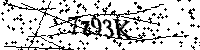 Пожалуйста, введите буквы и числа ниже