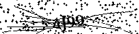 Пожалуйста, введите буквы и числа ниже