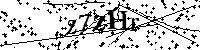 Пожалуйста, введите буквы и числа ниже