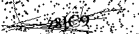 Пожалуйста, введите буквы и числа ниже