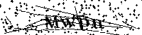 Пожалуйста, введите буквы и числа ниже