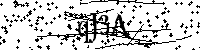Пожалуйста, введите буквы и числа ниже