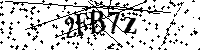 Пожалуйста, введите буквы и числа ниже