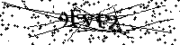 Пожалуйста, введите буквы и числа ниже