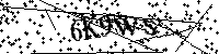 Пожалуйста, введите буквы и числа ниже