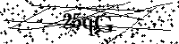Пожалуйста, введите буквы и числа ниже