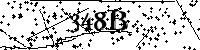 Пожалуйста, введите буквы и числа ниже