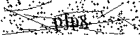 Пожалуйста, введите буквы и числа ниже