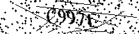 Пожалуйста, введите буквы и числа ниже