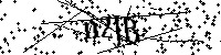 Пожалуйста, введите буквы и числа ниже