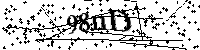 Пожалуйста, введите буквы и числа ниже