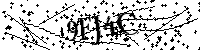 Пожалуйста, введите буквы и числа ниже