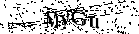 Пожалуйста, введите буквы и числа ниже