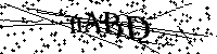 Пожалуйста, введите буквы и числа ниже
