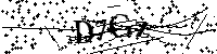 Пожалуйста, введите буквы и числа ниже