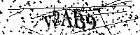 Пожалуйста, введите буквы и числа ниже
