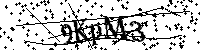 Пожалуйста, введите буквы и числа ниже