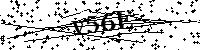 Пожалуйста, введите буквы и числа ниже
