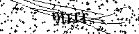 Пожалуйста, введите буквы и числа ниже