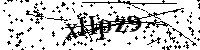 Пожалуйста, введите буквы и числа ниже