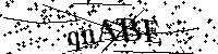 Пожалуйста, введите буквы и числа ниже