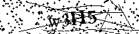 Пожалуйста, введите буквы и числа ниже