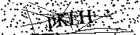 Пожалуйста, введите буквы и числа ниже