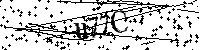 Пожалуйста, введите буквы и числа ниже