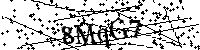 Пожалуйста, введите буквы и числа ниже