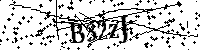 Пожалуйста, введите буквы и числа ниже