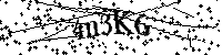 Пожалуйста, введите буквы и числа ниже