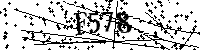Пожалуйста, введите буквы и числа ниже
