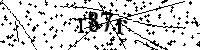 Пожалуйста, введите буквы и числа ниже