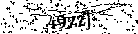 Пожалуйста, введите буквы и числа ниже