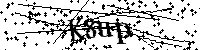 Пожалуйста, введите буквы и числа ниже
