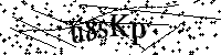 Пожалуйста, введите буквы и числа ниже