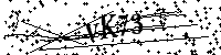 Пожалуйста, введите буквы и числа ниже