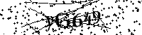 Пожалуйста, введите буквы и числа ниже