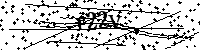 Пожалуйста, введите буквы и числа ниже