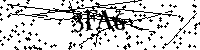 Пожалуйста, введите буквы и числа ниже