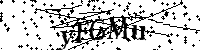 Пожалуйста, введите буквы и числа ниже